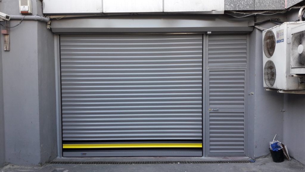 Doğanhisar Kepenkçi