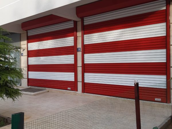 Doğanhisar Kepenkçi